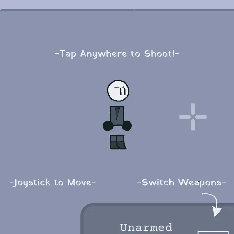 Game by @Mr_Minigames