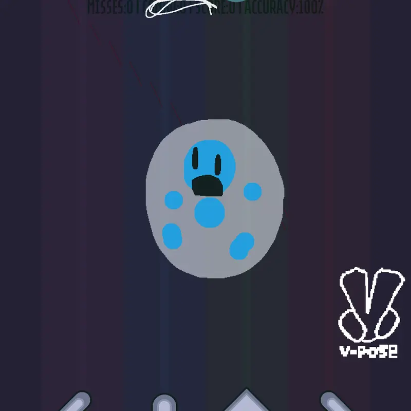 Game by @Bruhhh166577778
