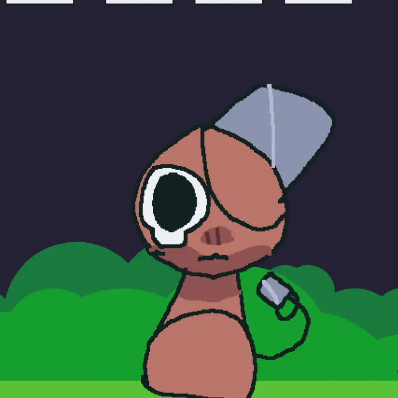 Game by @died_
