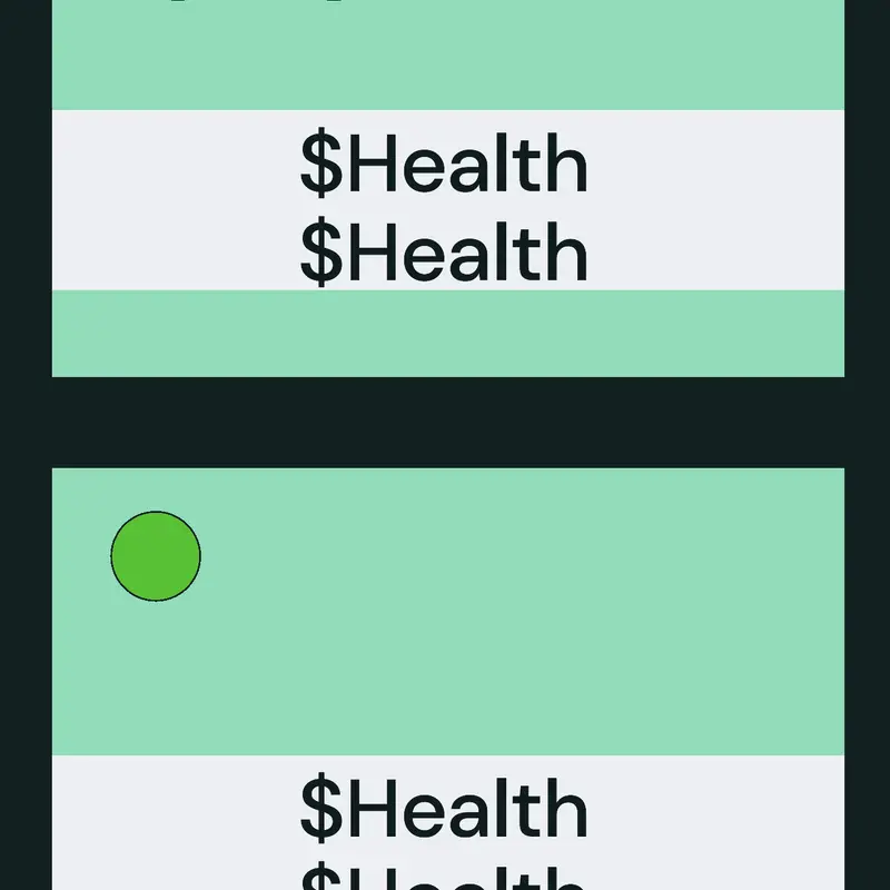 Poison and Splodey vs Grower by @Pell-In-A-Nutshell