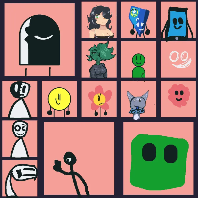 Game by @THEFUNKGUY