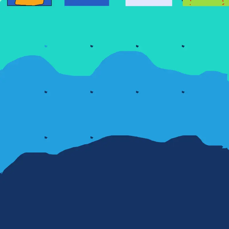 Game by @Hugme
