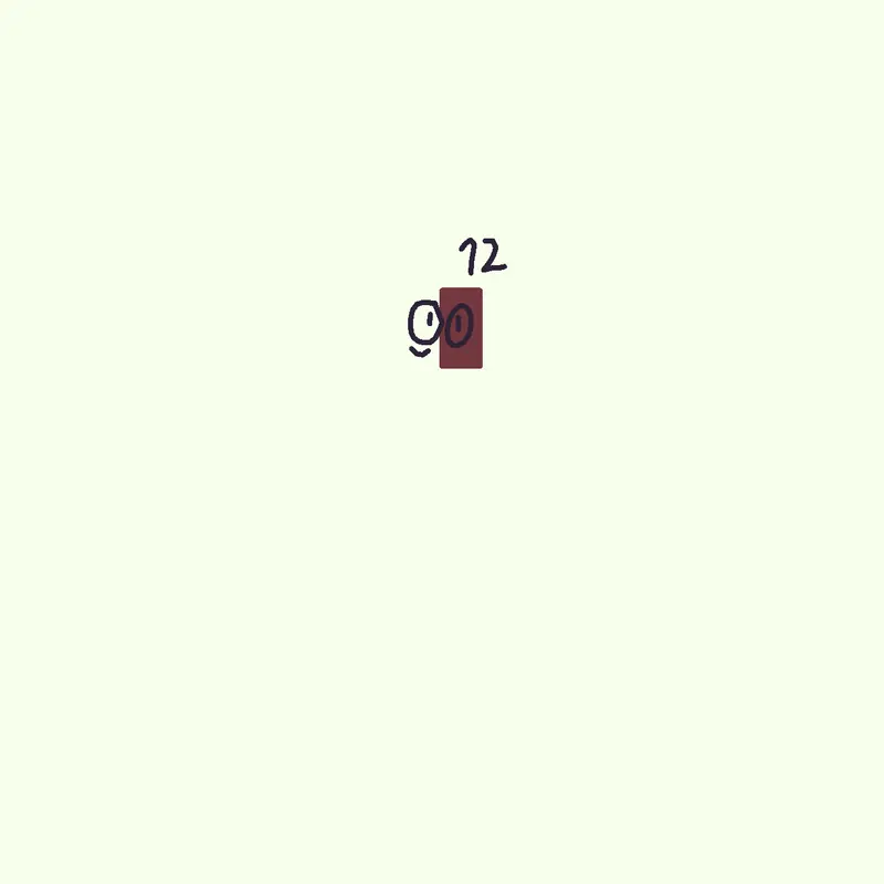 Game by @omegastar11