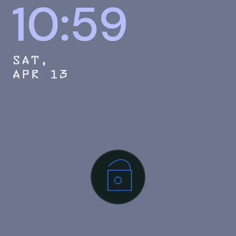 Game by @star_9
