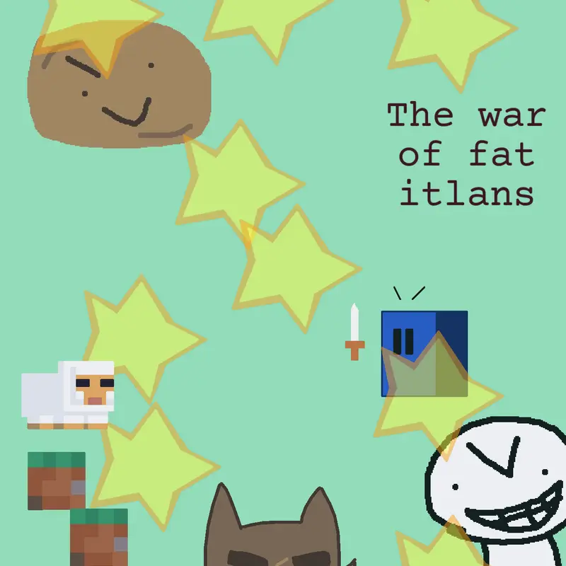 Game by @azoozy