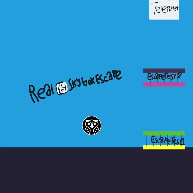 Game by @tamimoo