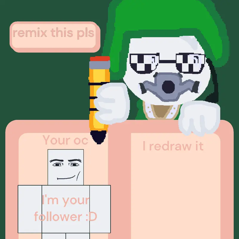 Game by @tank_youtube