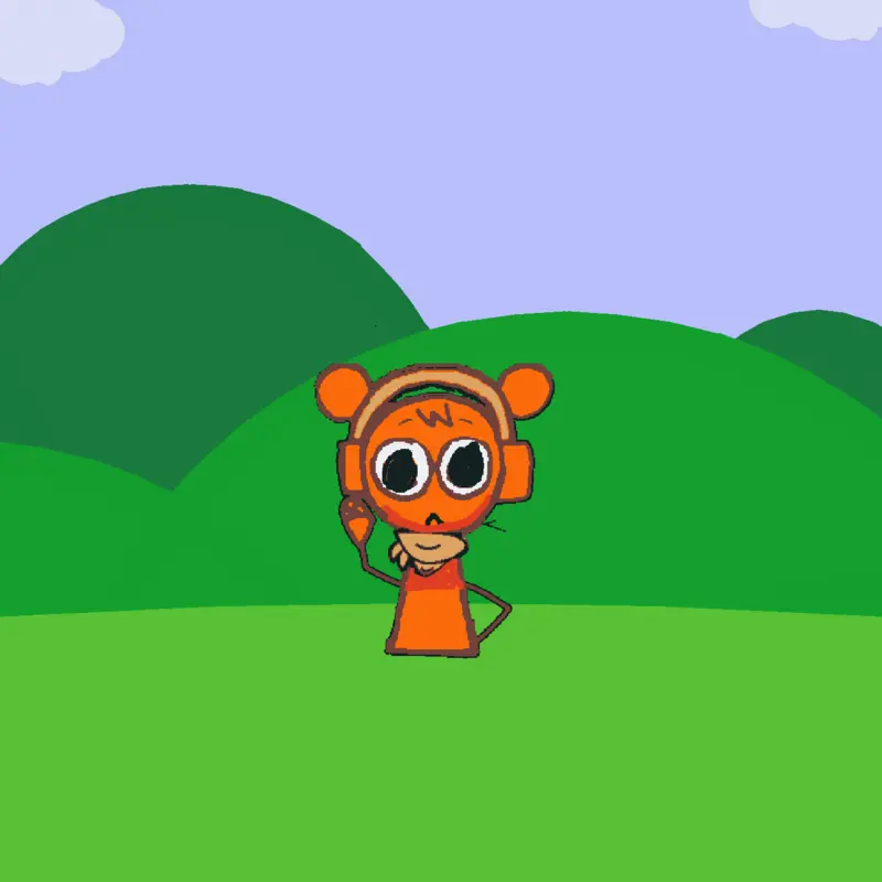 Game by @YourLocalOren