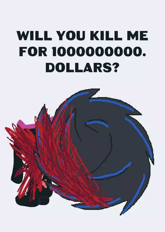 Game by @feutersonic