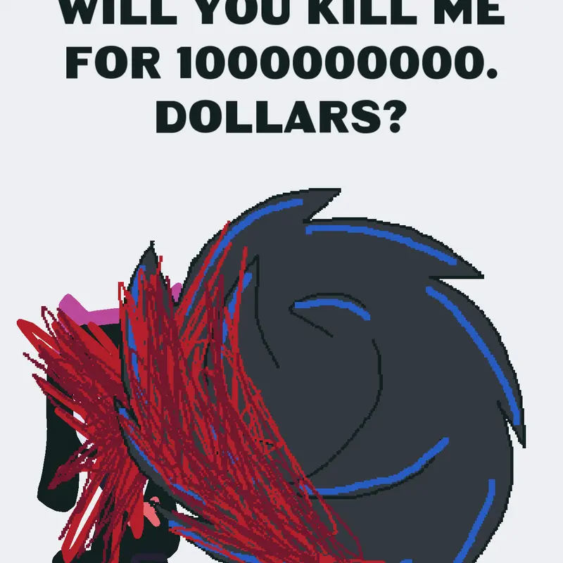 Game by @feutersonic