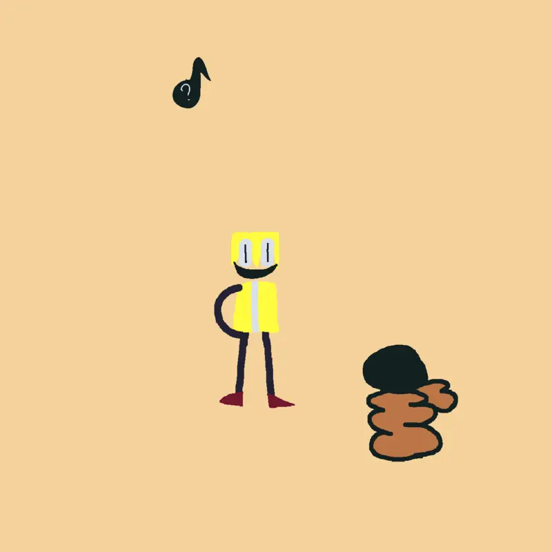 Game by @caiopietro-