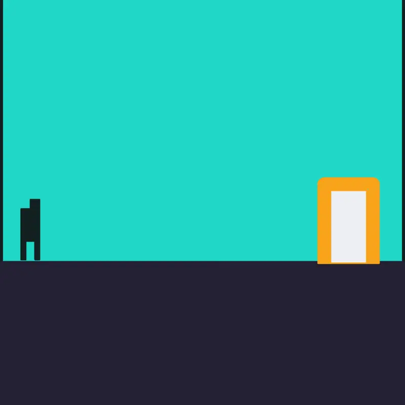 Game by @Da_origin