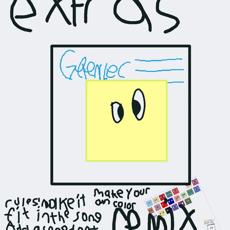 Game by @faimoonspeppapig_noblock