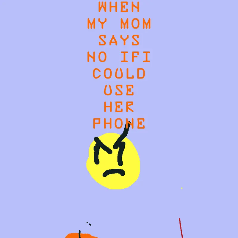 Game by @TheOneAndOnlyDurple
