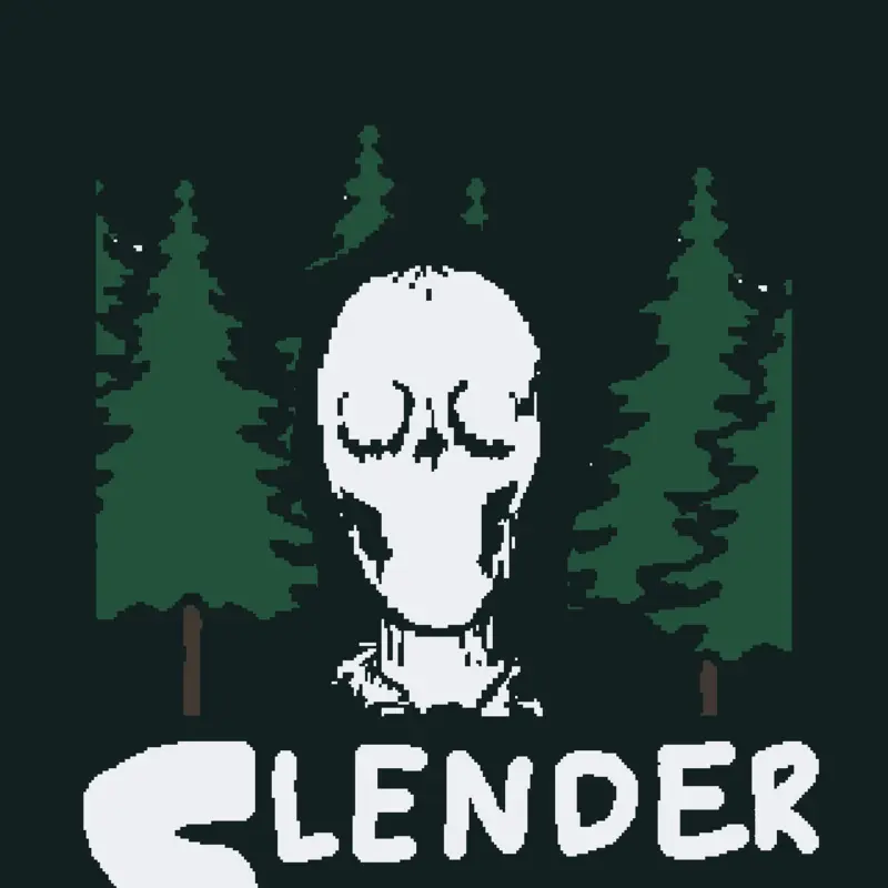 Game by @NOOBGAMES190