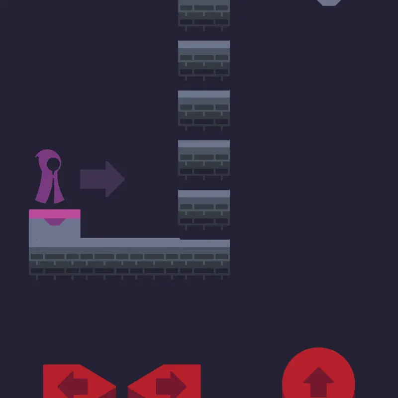 Game by @coolkidd9990