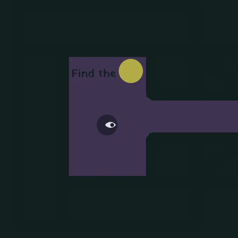 Game by @secret_agent16377