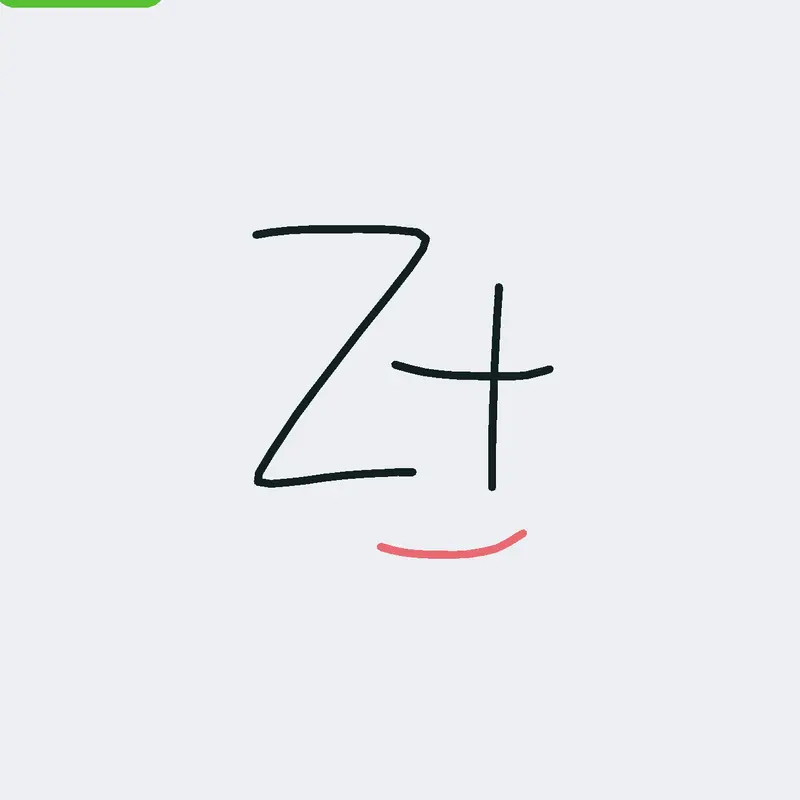 Game by @im_george2026