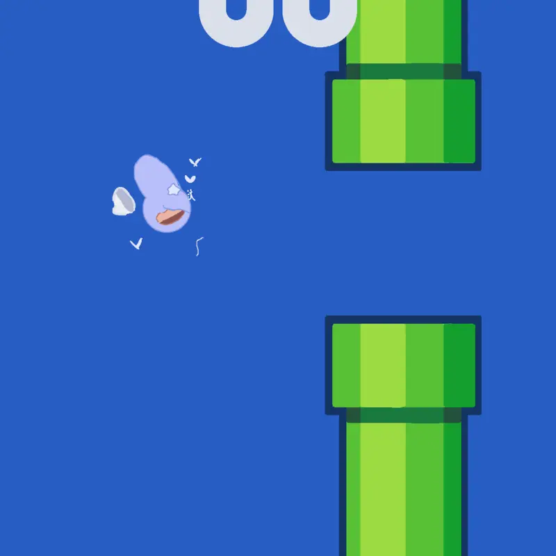 Game by @Lizzie-fox542