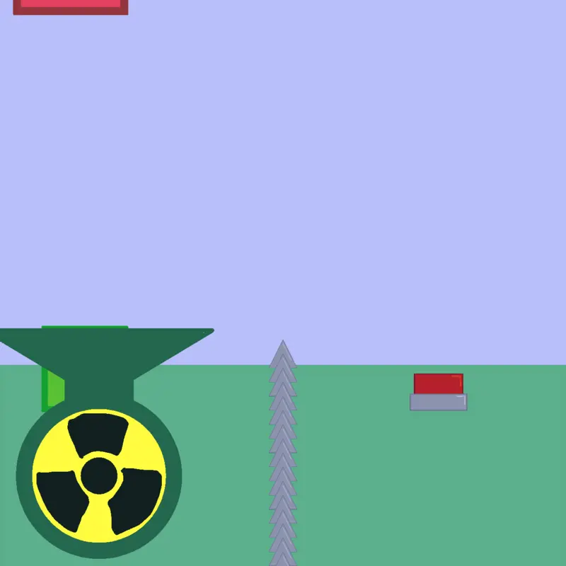 Game by @ahmadmohmad