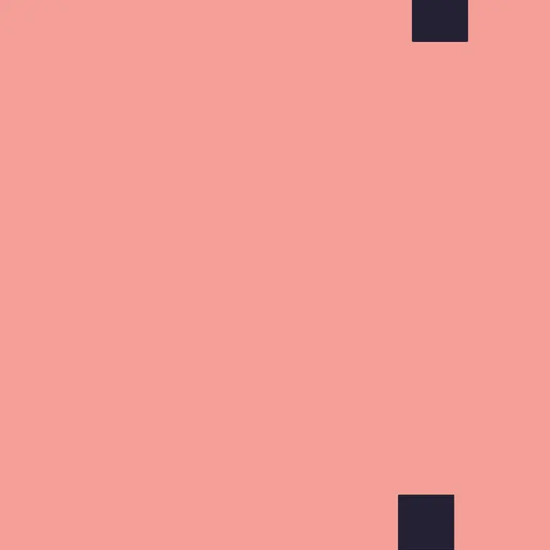 Game by @lordhorse