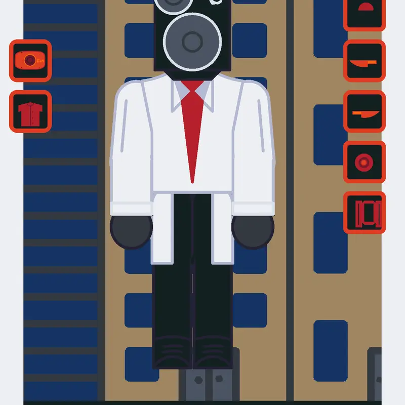 Game by @BLACK-SPAWN