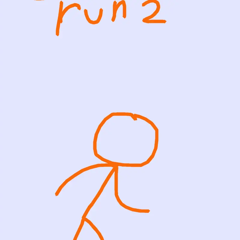 Game by @LemonlyCosette