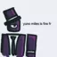 4RTHURBURG3R avatar