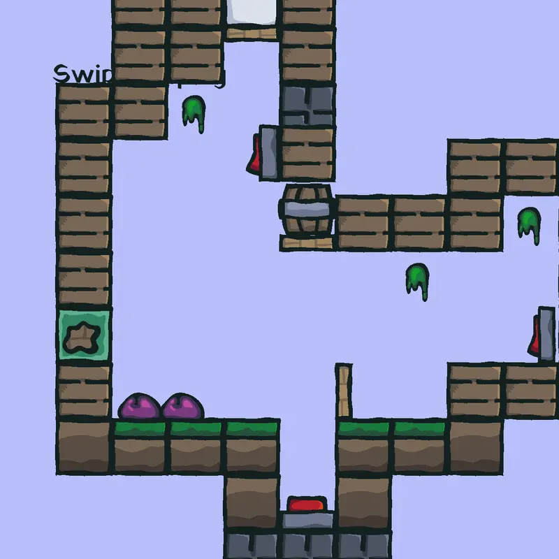 Game by @Caysen