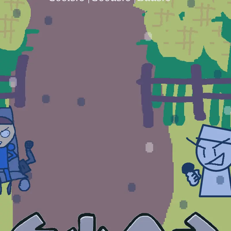 Game by @dogyeomgwon690
