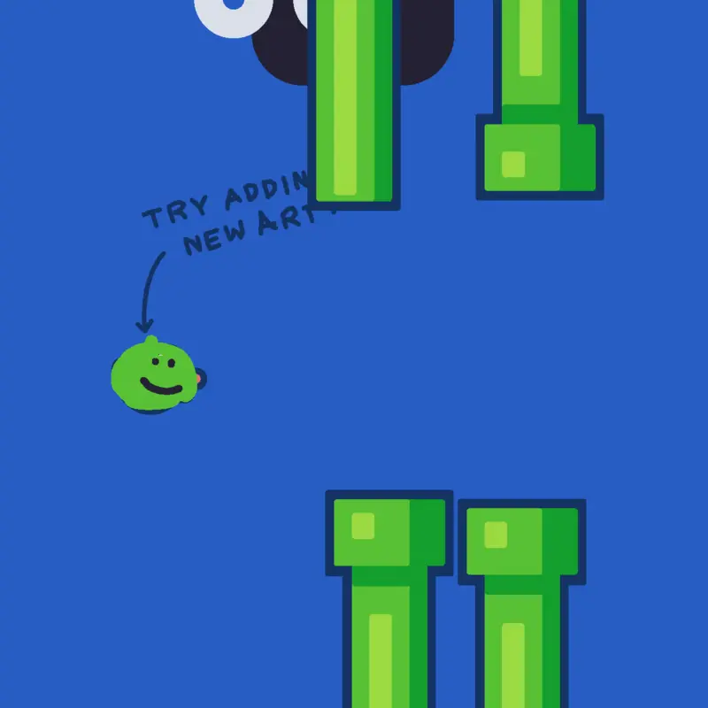 Game by @castle788655