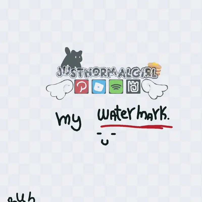 Game by @JustNormalGirl