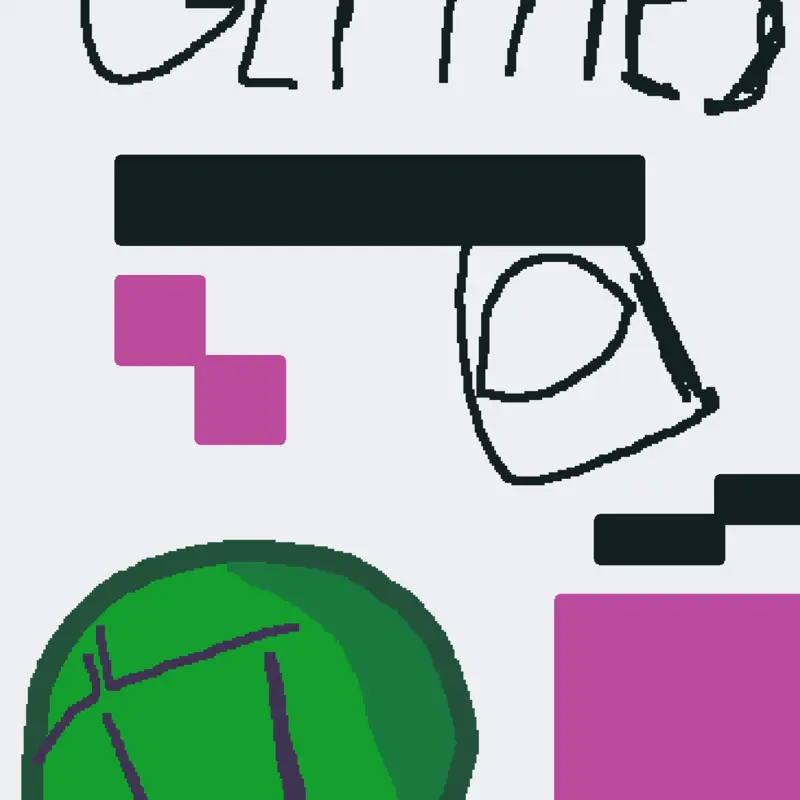 Game by @mr_mimitim