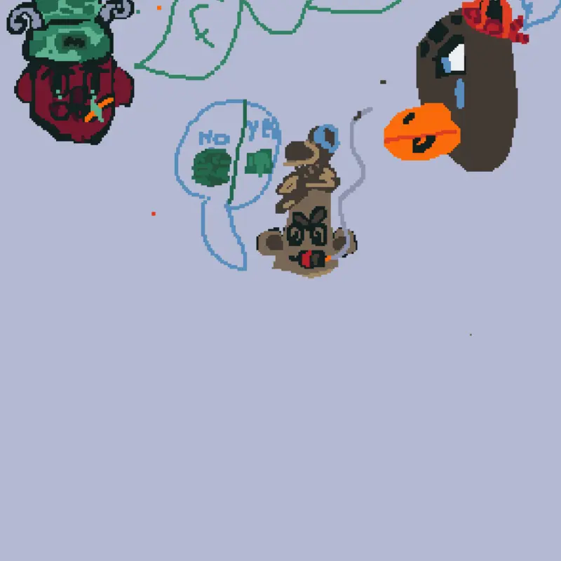 Game by @Moon_RustyFix