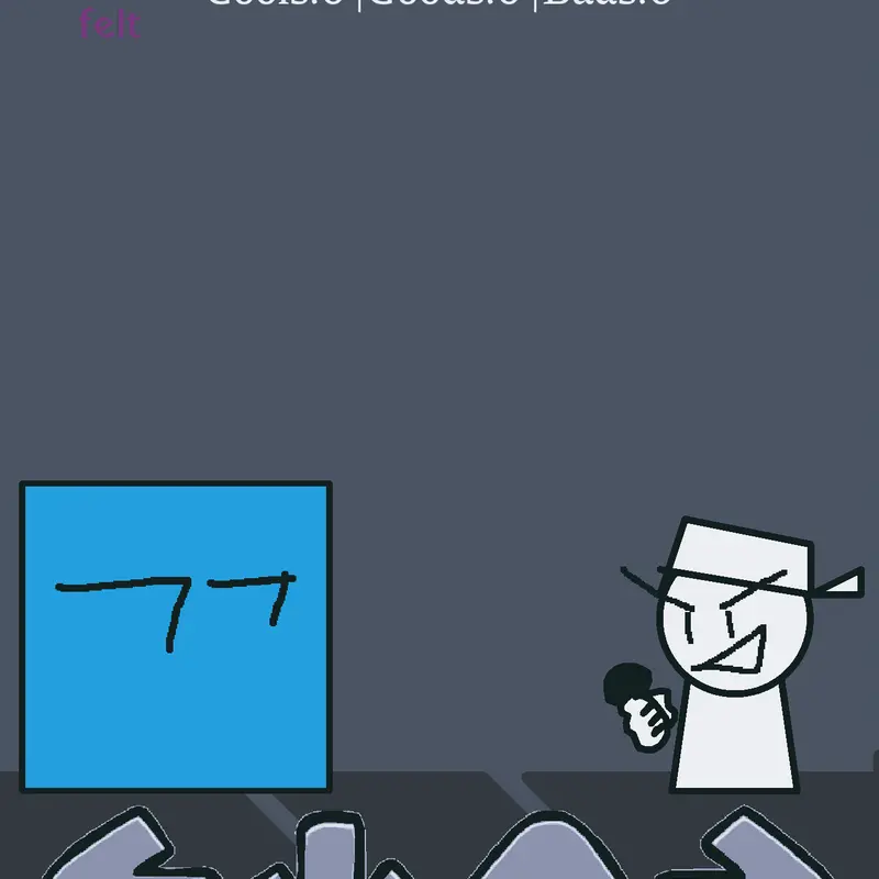 Game by @Matleo