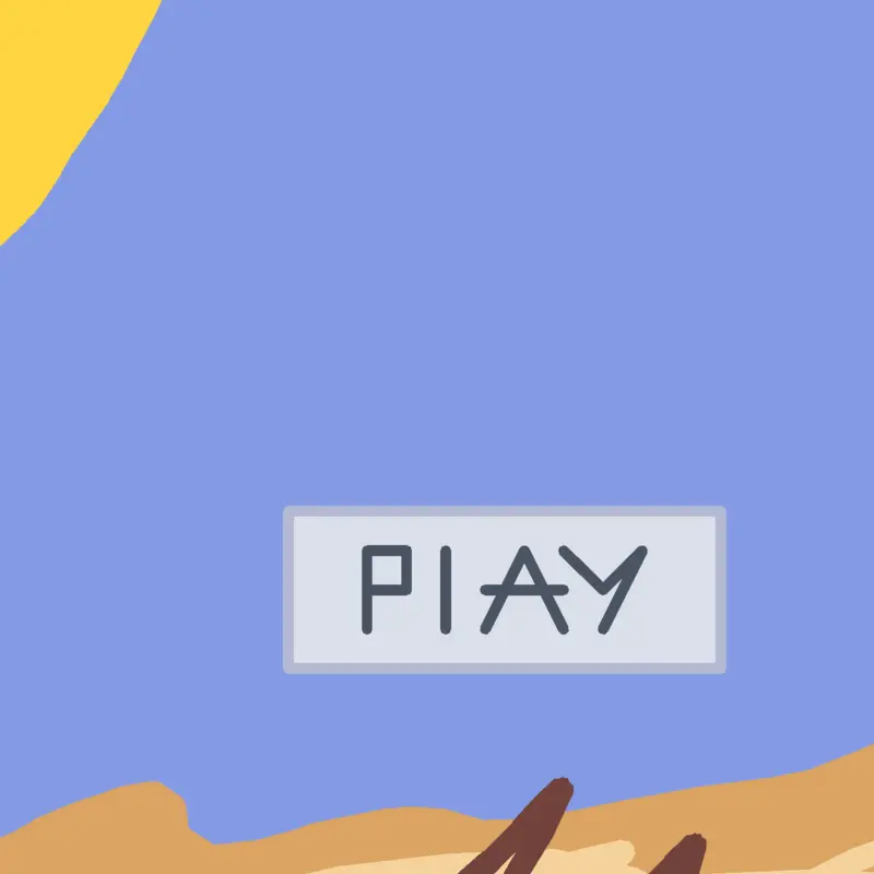 Game by @zoweeee