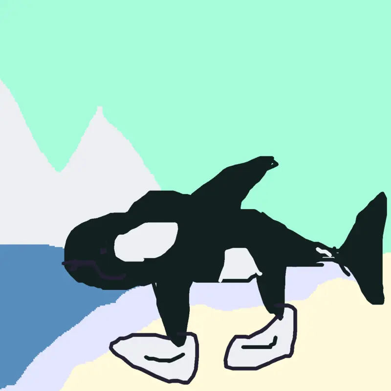 Game by @goo3546