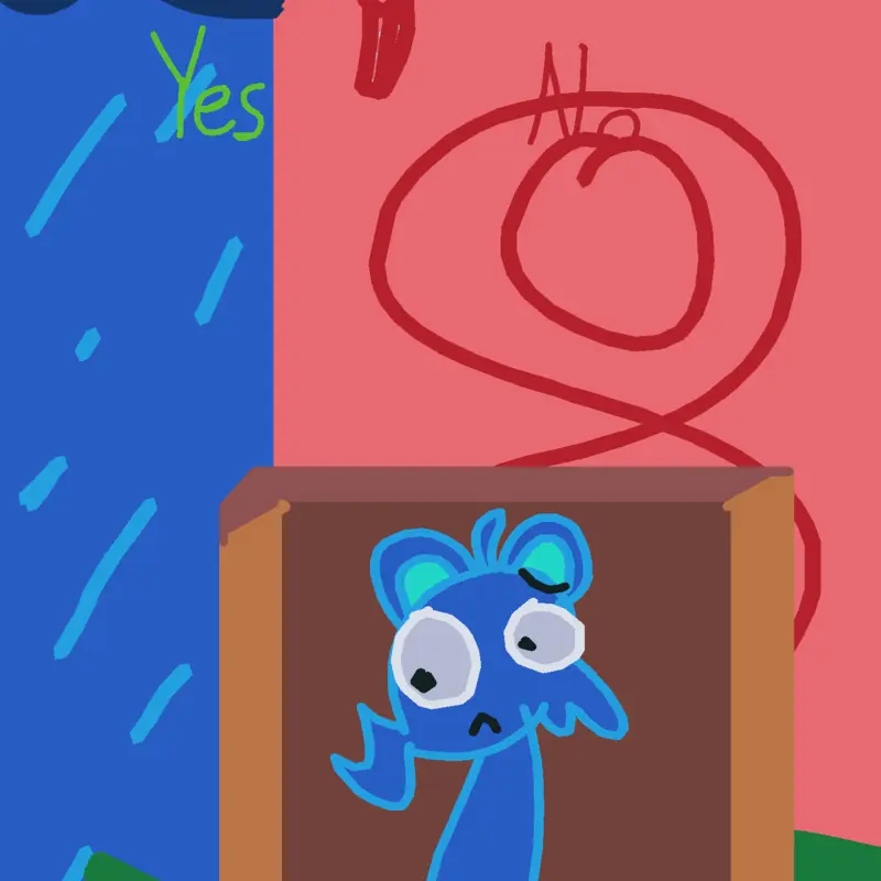 Game by @ryannna