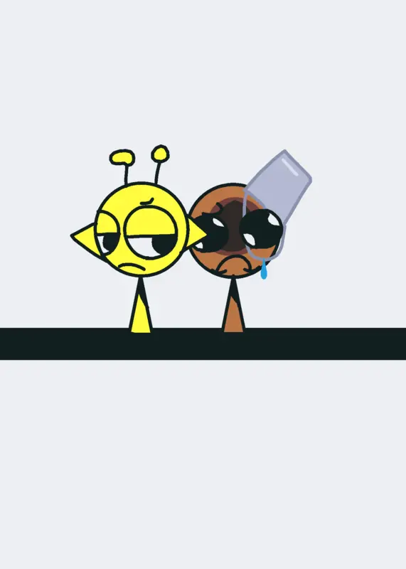 Game by @-subspace-