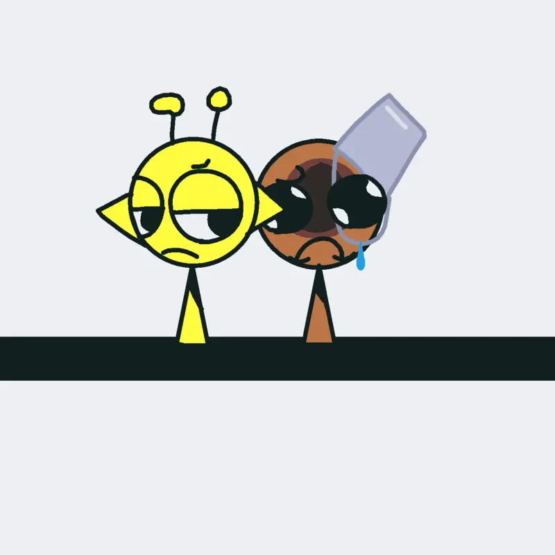 Game by @-subspace-