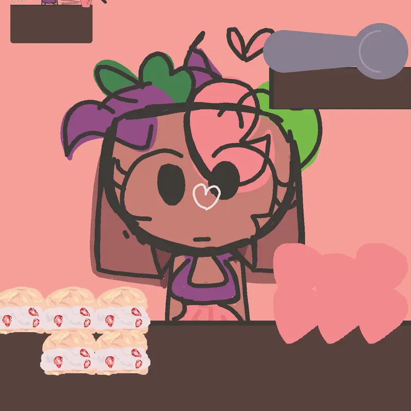 Game by @NOBODYBTW