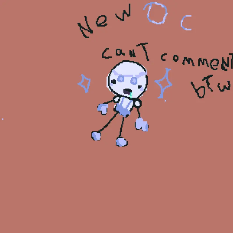 Game by @FUNNI_BUNNI