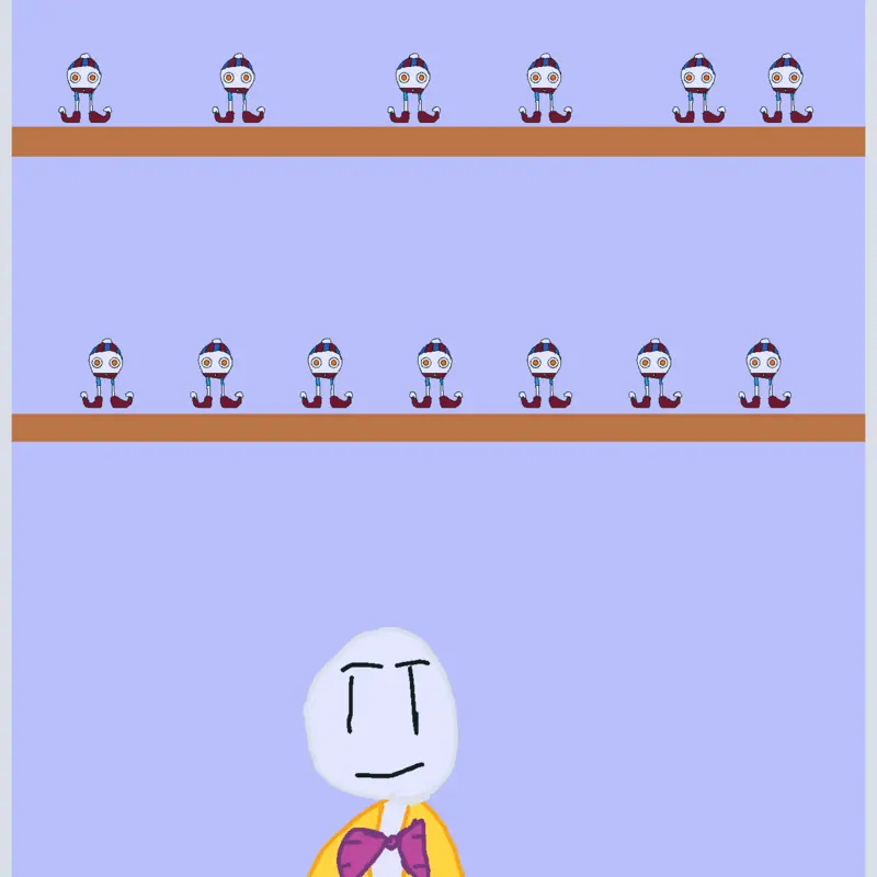 Game by @Jebbi
