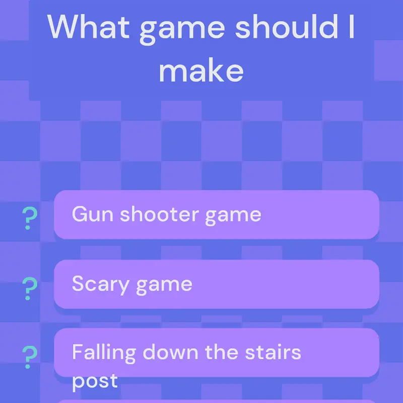 Game by @crazygray4_2