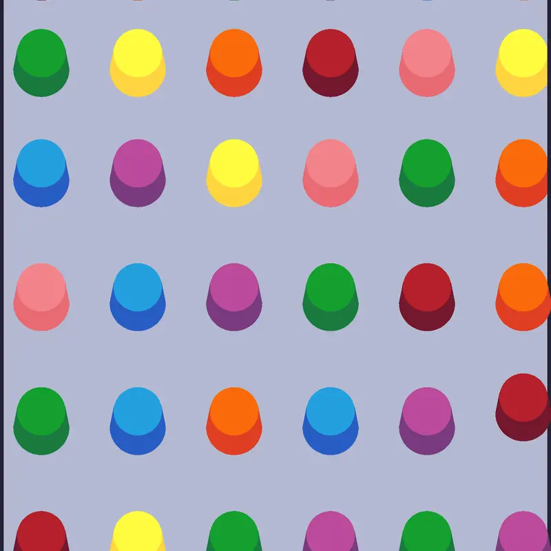 Game by @joaquin456