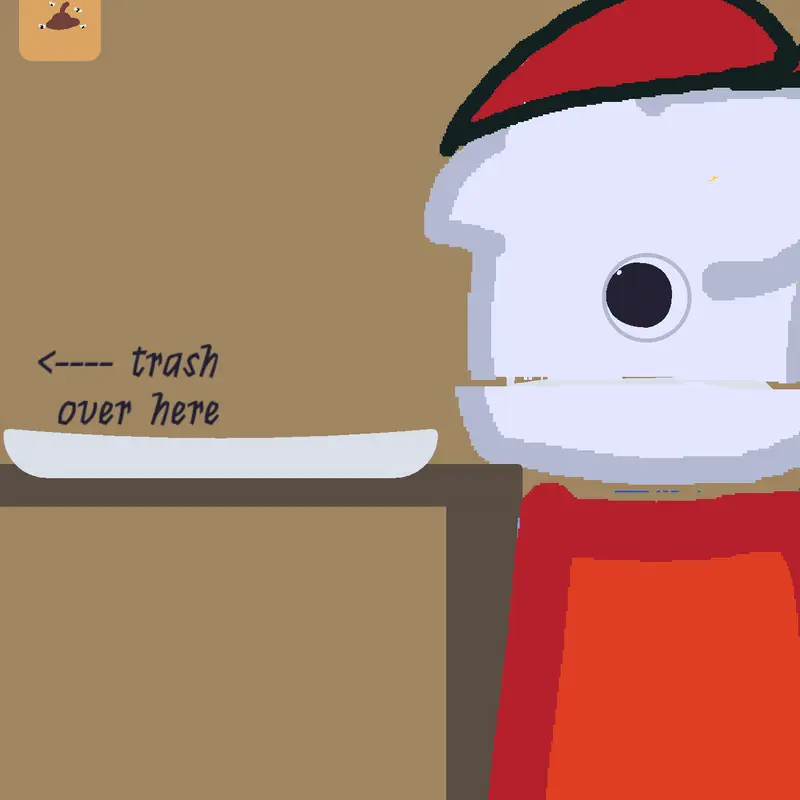 Game by @hi_i_am_new