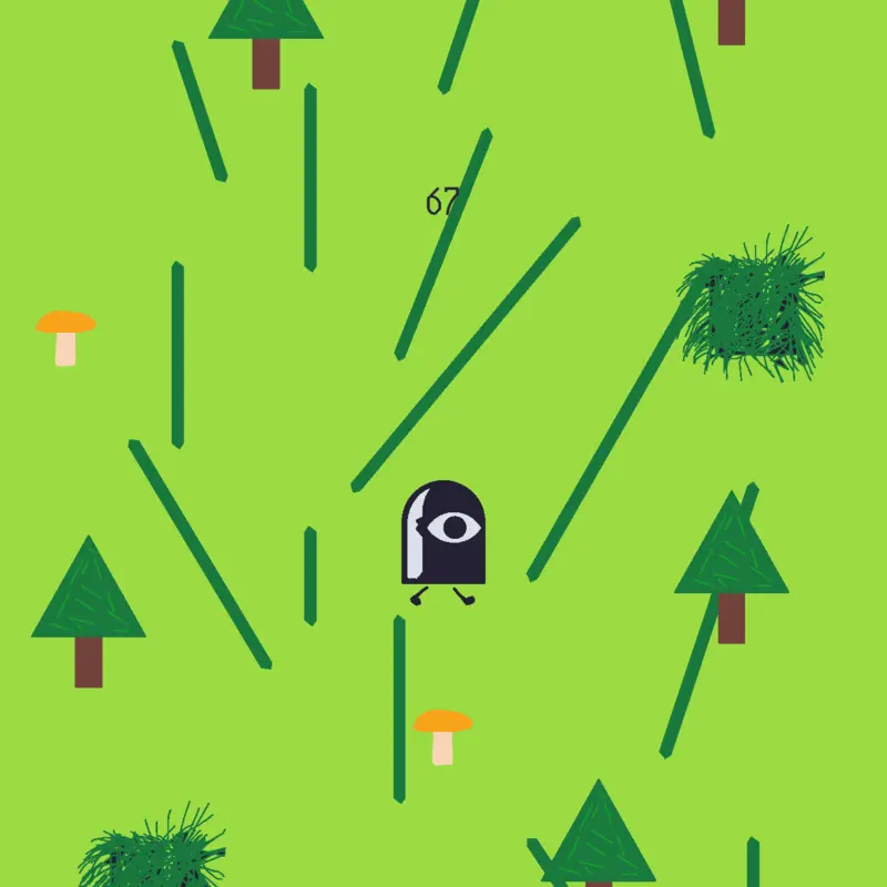 Game by @Artem2580
