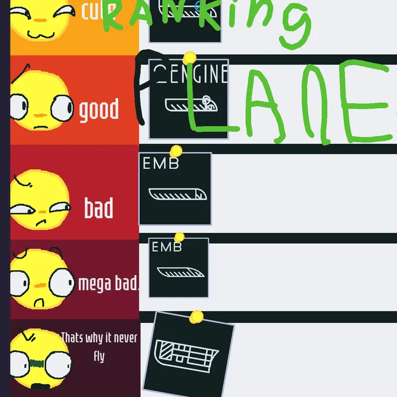 Game by @dravenfolloweveryone