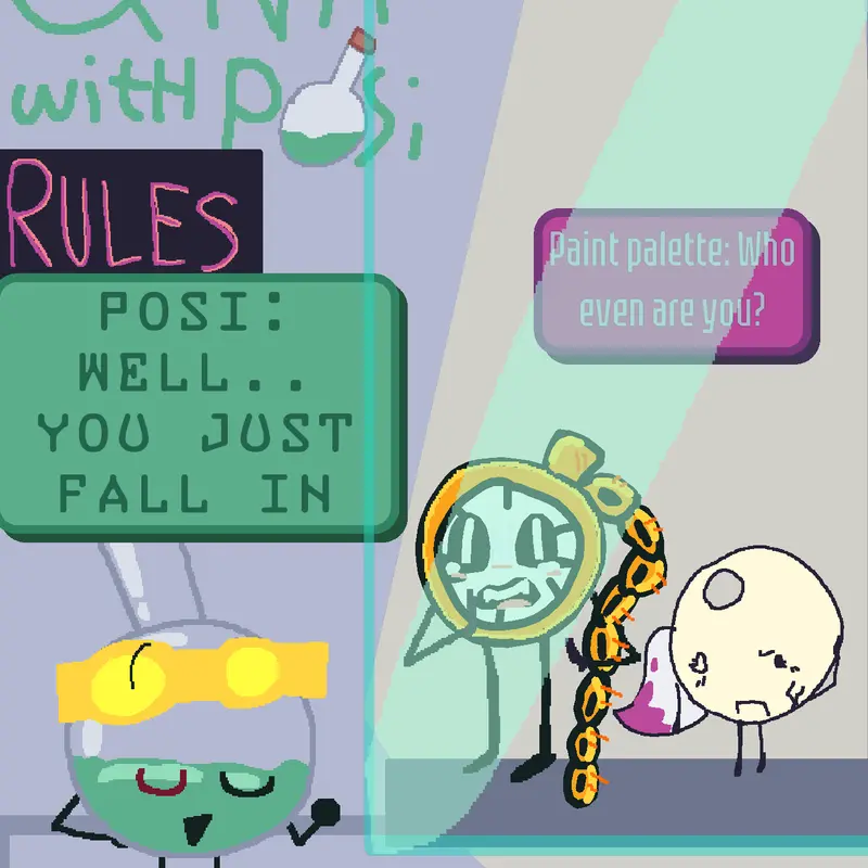 Game by @cat363