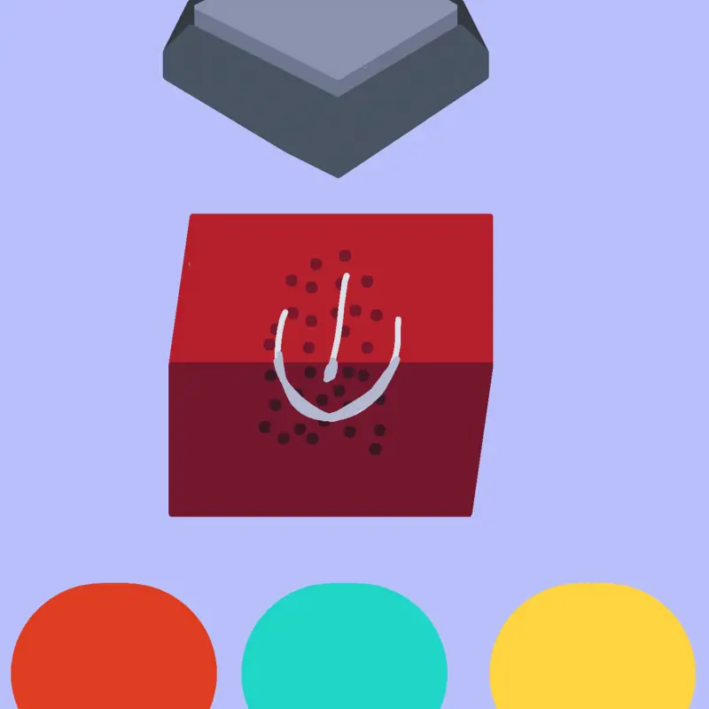 Game by @aceblackey1